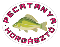 PECATANYA